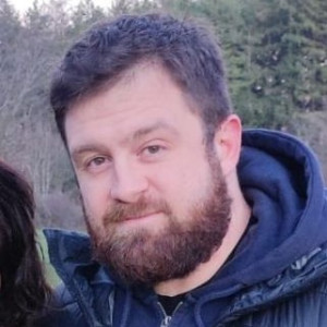 William C. (Pro Activ' Services)