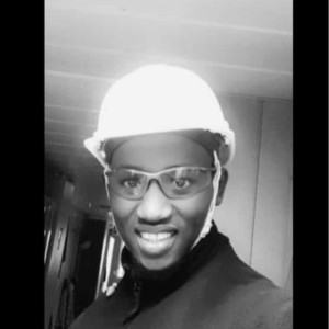 Souleymane D. (SONI-ÉLECT)