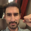 Clément F.