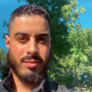 Mohamed B.