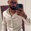 Jonathann G.