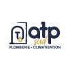 avatar ATP SUD<