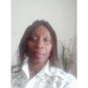 avatar Marie-Brigitte N-Guessan A.<