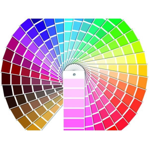 Attaf S. (esprit peinture)