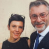 Odile M.