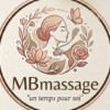 avatar Mbmassage M.<