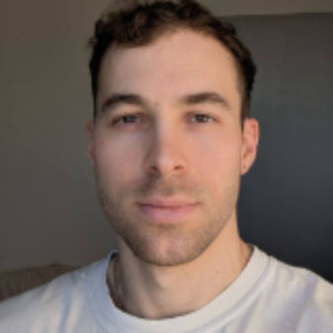 Loic P. (Loic Prola)