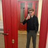 avatar Greyg L.<