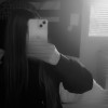 avatar Manon B.<