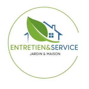 Loris J. (Entretien&Service)