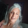avatar Patricia M.<