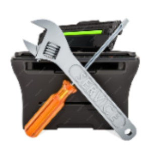 Jean Paul M. (DEPANN-RAPID)