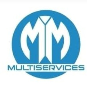 MM MULTISERVICES