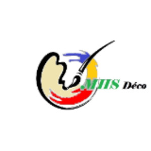 MHS-déco