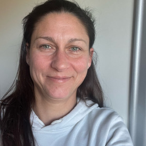 Ophelie B. (Fée Briller 74)