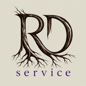 Rafael D. (RD Services)