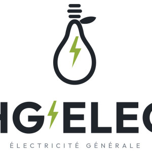Gwanael H. (HGELEC)