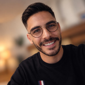 Olivier U. (UA Construction)