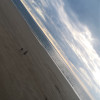 avatar Morgane T.<
