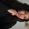 avatar Lina K.<