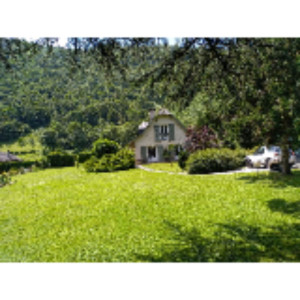 Gilles espaces verts