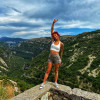 avatar Solène L.<