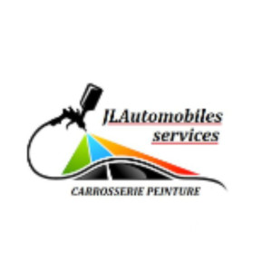 Julien L. (Jlautomobiles Services)