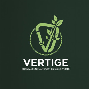 Alexandre B. (Vertige)