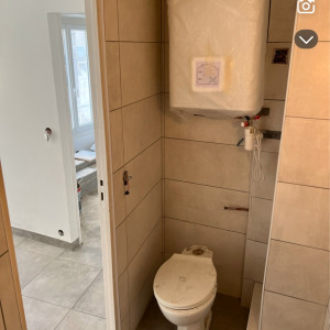 Henrique D. (Desa Renov)