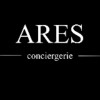 avatar Romain P. (Arès conciergerie)<