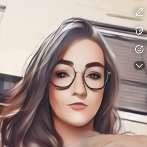 Audrey G.
