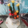 avatar Marlene H.<