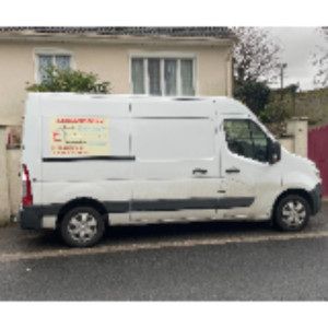 Fabrice P. (F.P.RENOVATION)