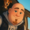 avatar Ludo T.<