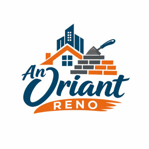 Hizir C. (An oriant reno)