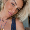 avatar 770 immo<