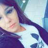 avatar Marjoléne F.<