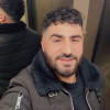 avatar Hasan D.<