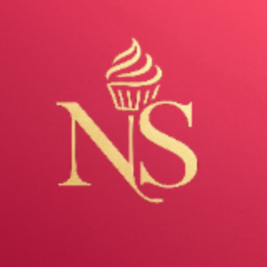 Nassima R. (Nissacake)