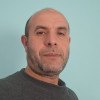 avatar Lounas H. (Auto entrepreneur)<
