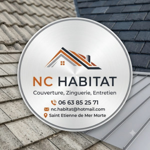 Nolan C. (Nc Habitat)