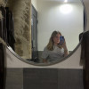 avatar Julie M.<