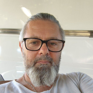 Fabrice R.