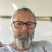 Fabrice