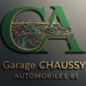 Chaussy Automobiles