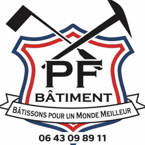 François P. (PF Batiment)