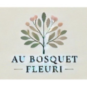 Claire B. (Au Bosquet Fleuri)