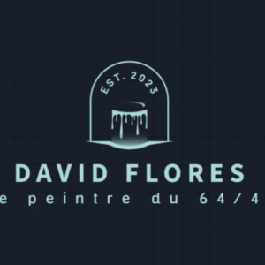 David F. (flores)