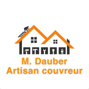 Jean-Paul D. (JP.Couverture)