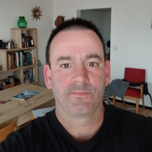 Sebastien P. (Seb Multi Services)